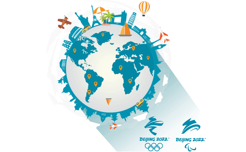 滴滴抢单加速器 - VPN回国